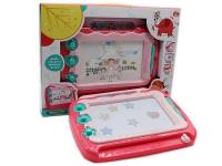 Opakowanie Tablica magnetyczna, znikopis