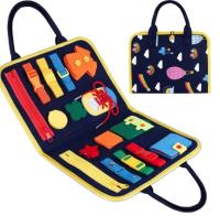 Opakowanie Tablica manipulacyjna