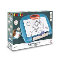 Opakowanie Tablica modułowa