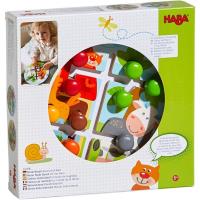 Opakowanie Tablica motoryczna Farma