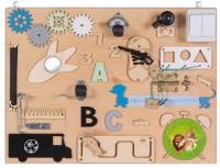 Opakowanie Tablica naturalna 50x37,5cm