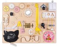 Opakowanie Tablica naturalna 50x37,5cm