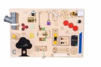 Opakowanie Tablica naturalna 75x50cm