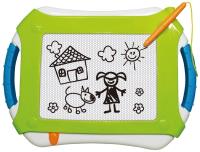 Opakowanie Tablica znikopis