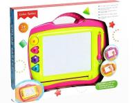 Opakowanie Tablica znikopis