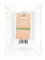 Opakowanie Tacki papierowe 20szt