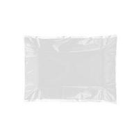 Opakowanie Tacki papierowe 20szt