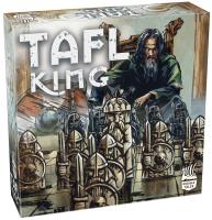 Opakowanie Tafl King Viking's Tales