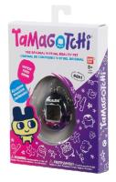 Opakowanie Tamagotchi Flames