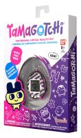 Opakowanie TAMAGOTCHI JAPANESE RIBBON