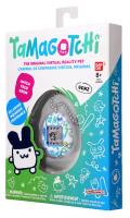 Opakowanie TAMAGOTCHI LOGO REPEAT
