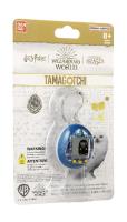 Opakowanie Tamagotchi Nano - Harry Potter Hogwarts Castle