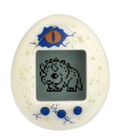 Opakowanie Tamagotchi nano Jurassic park dinosaur egg