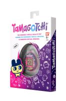 Opakowanie TAMAGOTCHI NEON LIGHTS