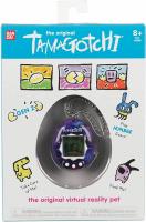 Opakowanie Tamagotchi Original GALAXY