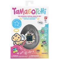 Opakowanie Tamagotchi Original Lovely Angel