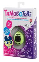 Opakowanie Tamagotchi Original NEON