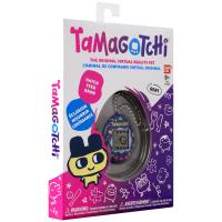 Opakowanie Tamagotchi Original SPRINKLE