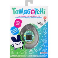 Opakowanie Tamagotchi Original Tama Picnic
