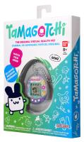 Opakowanie TAMAGOTCHI PARADISE