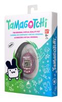 Opakowanie TAMAGOTCHI PINK GLITTER