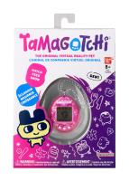 Opakowanie Tamagotchi  Sweet Heart