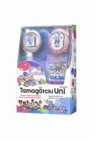 Opakowanie Tamagotchi Uni Angel Festival