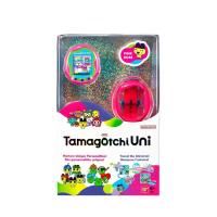 Opakowanie Tamagotchi Uni Pink