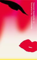 Tancerka z Izu. Opowiadania. Autor: Yasunari Kawabata. SmakLiter.pl Okładka książki Tancerka z Izu. Opowiadania