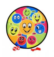 Opakowanie Tarcza na rzep