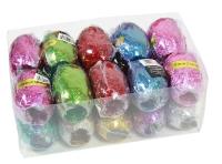 Opakowanie Tasiemka holograficzna (20szt)