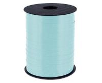 Opakowanie Tasiemka pastelowa jasnoniebieska 458m