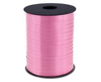 Opakowanie Tasiemka pastelowa jasnoróżowa 458m