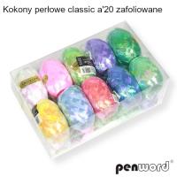 Opakowanie Tasiemka perłowa (20szt)