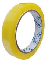 Opakowanie Taśma 18mmx60m przezroczysta 8szt