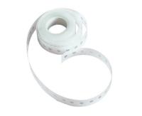 Opakowanie Taśma do girland balonowych 5m