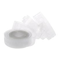 Opakowanie Taśma do girland balonowych