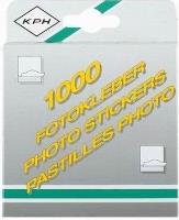 Opakowanie Taśma do zdjęć 1000szt