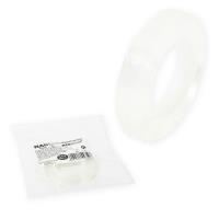 Opakowanie Taśma dwustronna Nano 2,75mx10mm