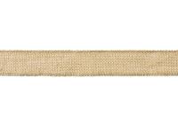 Opakowanie Taśma jutowa 4x500cm