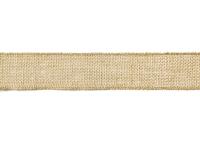 Opakowanie Taśma jutowa 5x500cm