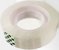 Opakowanie Taśma klejąca 12mmx30m transparentna (12szt)