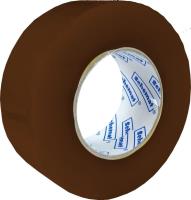 Opakowanie Taśma klejąca 48mmx200m brązowa mocna
