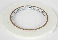 Opakowanie Taśma klejąca piankowa 8mm x 2.2m