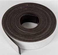 Opakowanie Taśma magnetyczna samoprzylepna 12,7 mm x 3m