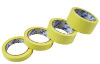 Opakowanie Taśma maskująca 36mmx27,5m 6szt