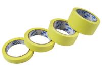 Opakowanie Taśma maskująca 48mmx27,4m (6szt)