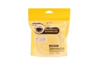 Taśma Nano Tape dwustronna 26mm M&G. Wydawca: M&G Writing Company. SmakLiter.pl Opakowanie Taśma Nano Tape dwustronna 26mm M&G