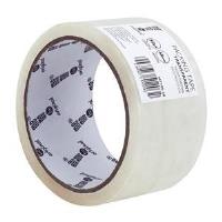 Taśma pakowa 48mmx45m transparent MemoBe. Wydawca: MemoBe. SmakLiter.pl Opakowanie Taśma pakowa 48mmx45m transparent MemoBe