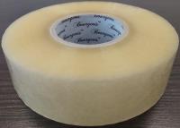 Opakowanie Taśma pakowa 48mmx500m transparentna